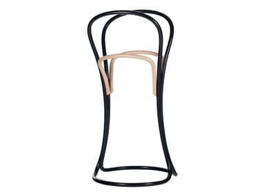 PETALO - Valet stand by TON