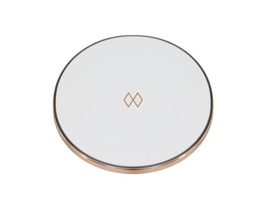 UNIFIER - Wireless charger by Umage