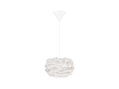 EOS MICRO - Lampshade by Umage
