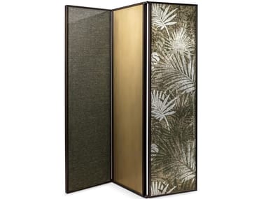 VICO - Metal Screen by Cantori