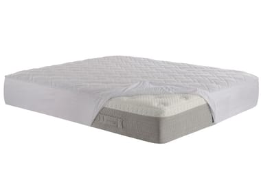 ALOE - Breathable mattress cover by Magniflex