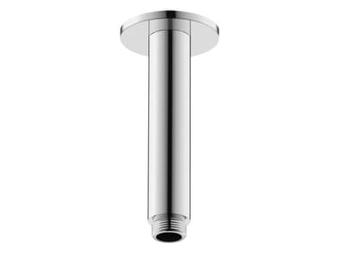 Ceiling mounted shower arm - Ceiling mounted shower arm by Duravit