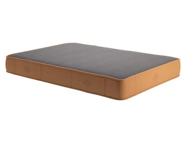 DS-1103 - Double mattress by de Sede