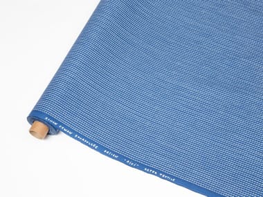 RIVI - Cotton fabric by Artek
