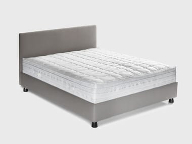 MOLLE INSACCHETTATE TOP SENSE - Packed springs mattress by Flou