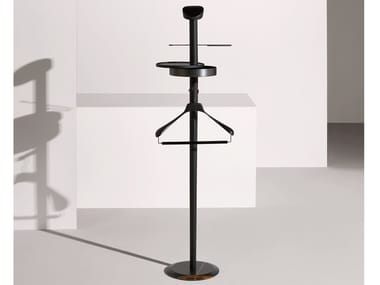 MOMENTS M - Ash valet stand by Nomon