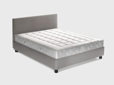 PACKED SPRINGS - Packed springs mattress by Flou
