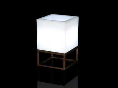 VELA - Floor lamp by Vondom