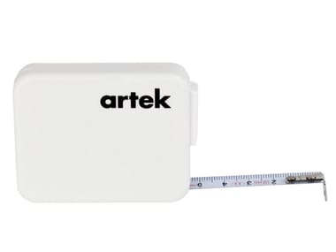 TAPE MEASURE - Tape measure by Artek
