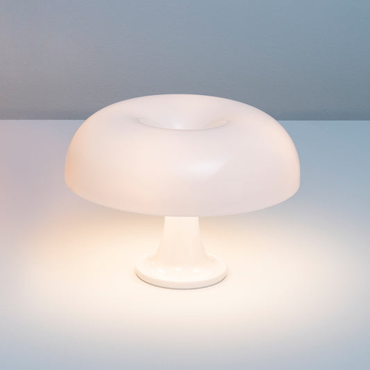Nessino Table Lamp by Artemide