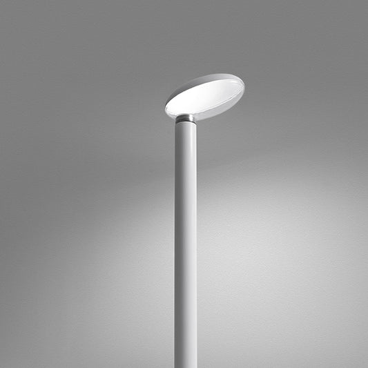 Poto Pole Lamp by Artemide