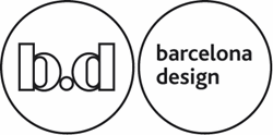 Bd Barcelona Design Quotation by BD Barcelona Design