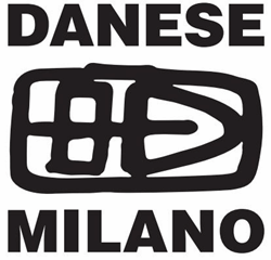Danese Milano Quotation by Danese Milano